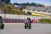 May-2023;motorbikes;no-limits;peter-wileman-photography;portimao;portugal;trackday-digital-images